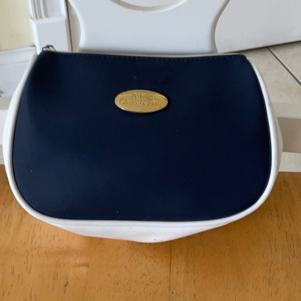 Christian Dior Bag